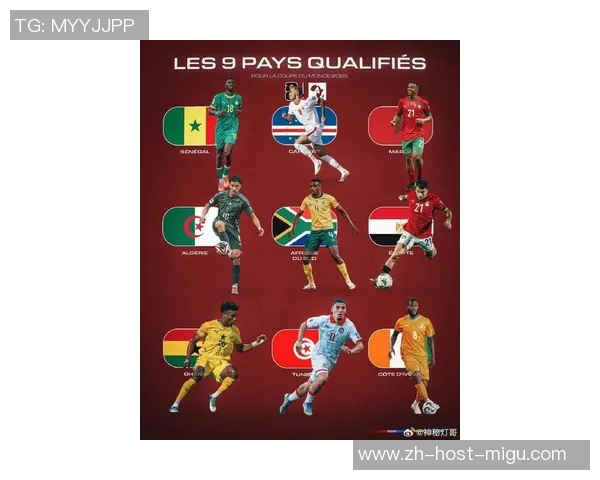 全球足球强队最新排名揭晓各国球队实力一览