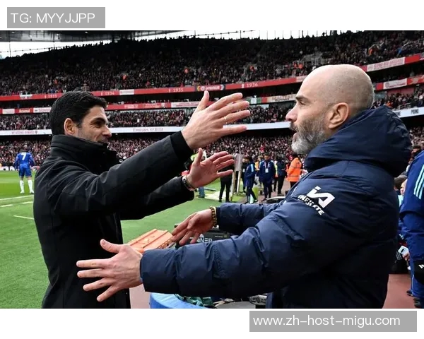 查尔顿足球俱乐部的辉煌历史与未来发展展望 查尔顿足球俱乐部的辉煌历史与未来发展展望