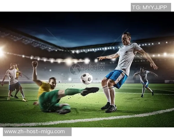 探索全球足球俱乐部的魅力与发展趋势带你领略不同文化的足球风情