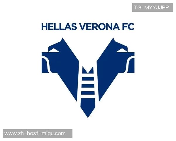 维罗纳足球俱乐部的辉煌历史与未来发展展望分析 维罗纳足球俱乐部的辉煌历史与未来发展展望分析