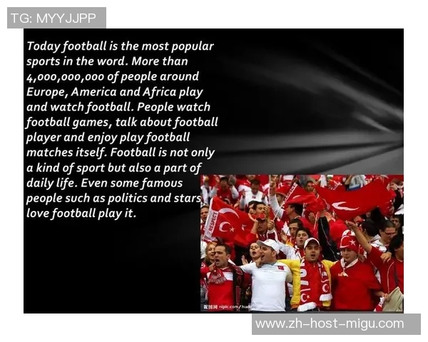 足球队员英语学习指南提升沟通能力与比赛表现的必备技巧