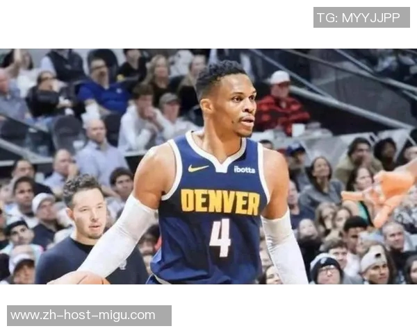 约老师今夏不续约球队三年合同将成悬念引发球迷热议 约老师今夏不续约球队三年合同将成悬念引发球迷热议