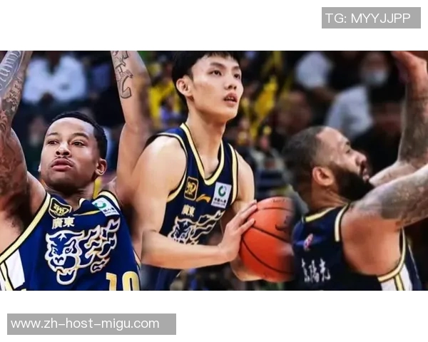 广东全力备战吉林徐杰背打技能提升沃特状态火热争取胜利稳居前八 广东全力备战吉林徐杰背打技能提升沃特状态火热争取胜利稳居前八