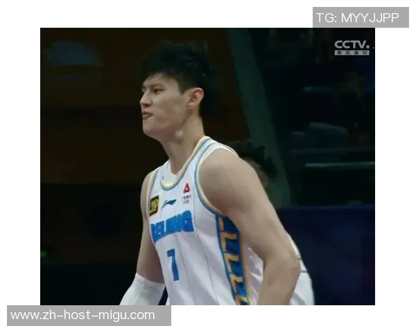 曾凡博绝杀封盖助力大魔王双20重返巅峰展现无敌风采 曾凡博绝杀封盖助力大魔王双20重返巅峰展现无敌风采