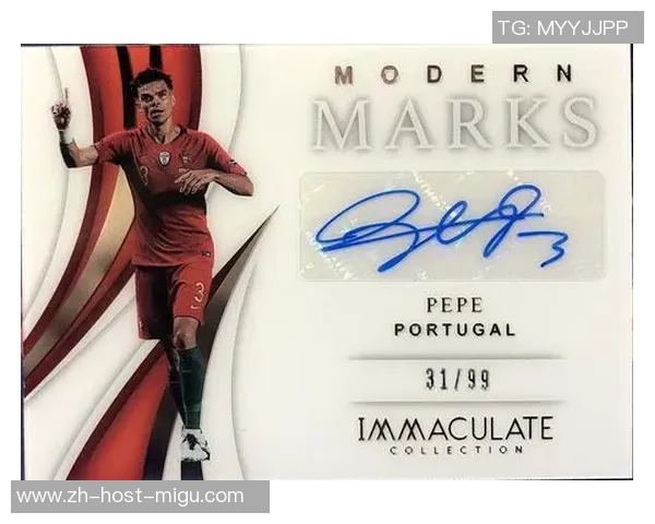 足球卡片的魅力与收藏价值探讨以及如何选择与投资的技巧分享 足球卡片的魅力与收藏价值探讨以及如何选择与投资的技巧分享