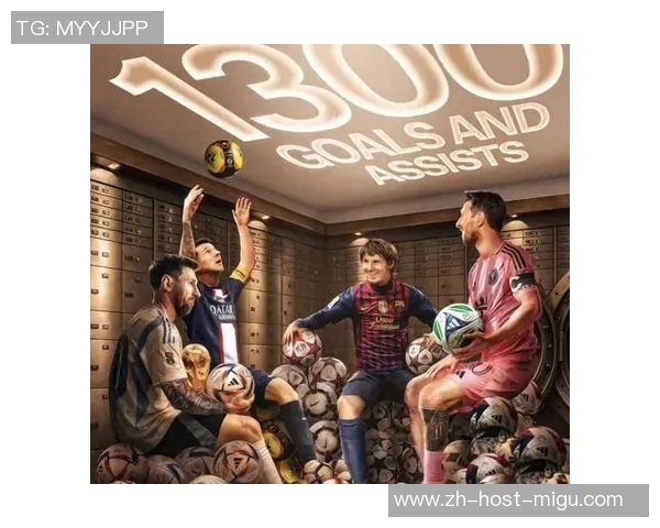 足球黑人球星的辉煌历程与对世界足球的深远影响 足球黑人球星的辉煌历程与对世界足球的深远影响