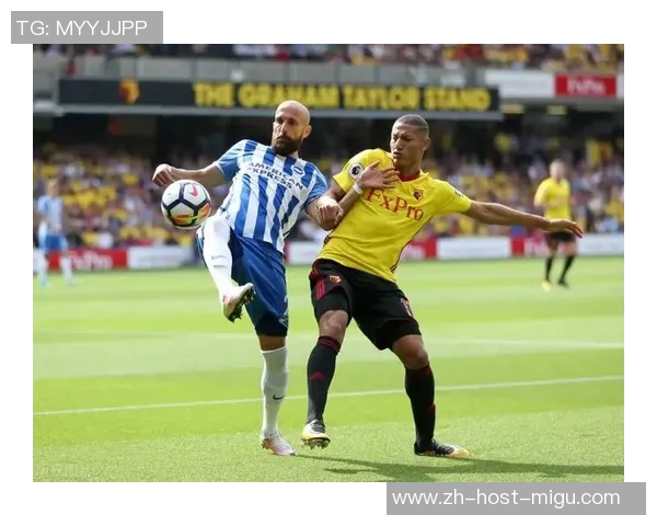 诺维奇主场迎战女王公园全力争胜展现英冠精彩对决 诺维奇主场迎战女王公园全力争胜展现英冠精彩对决