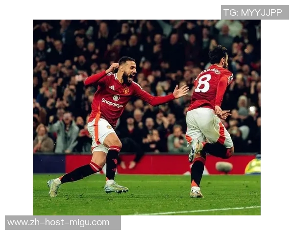 切尔西与里昂激战在即谁能在欧战中笑到最后 切尔西与里昂激战在即谁能在欧战中笑到最后