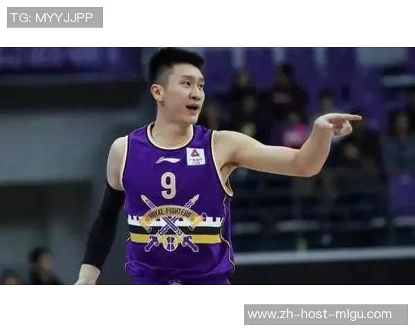 孙悦对决各路高手的精彩瞬间回顾与赛场背后的故事揭秘 孙悦对决各路高手的精彩瞬间回顾与赛场背后的故事揭秘